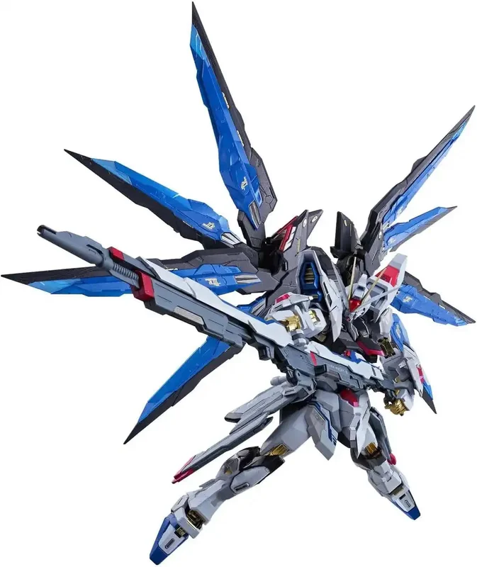 japan-figure525231