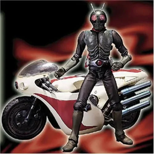 japan-figure525243