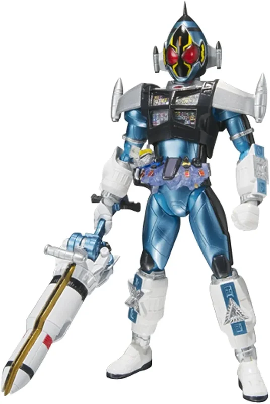 japan-figure525445