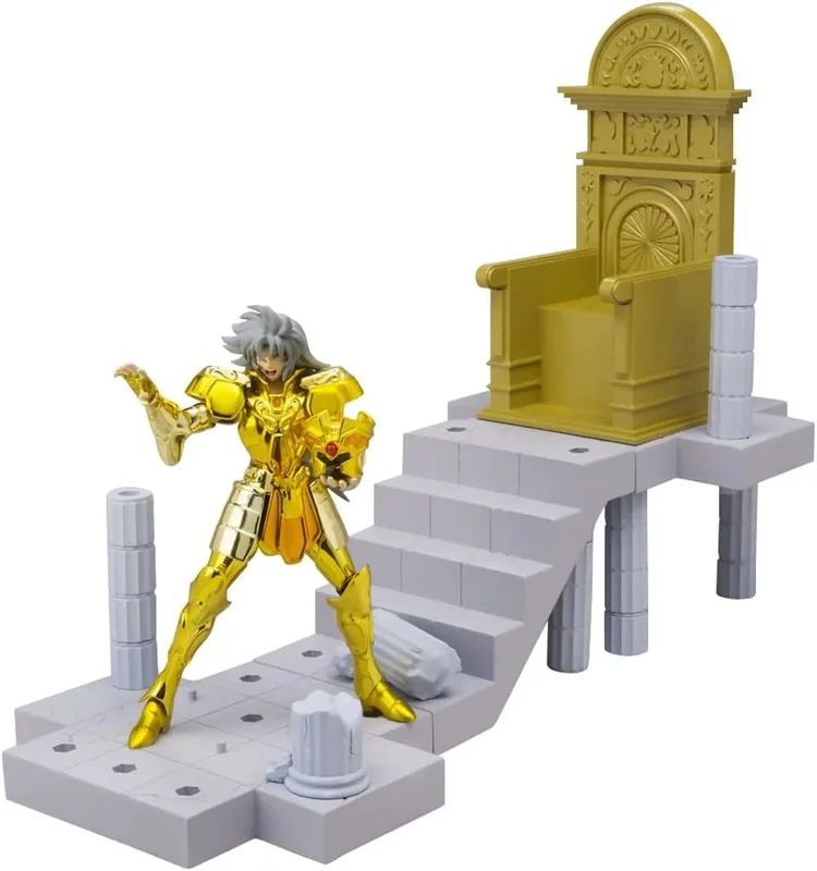 japan-figure525486