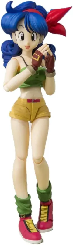 japan-figure526629