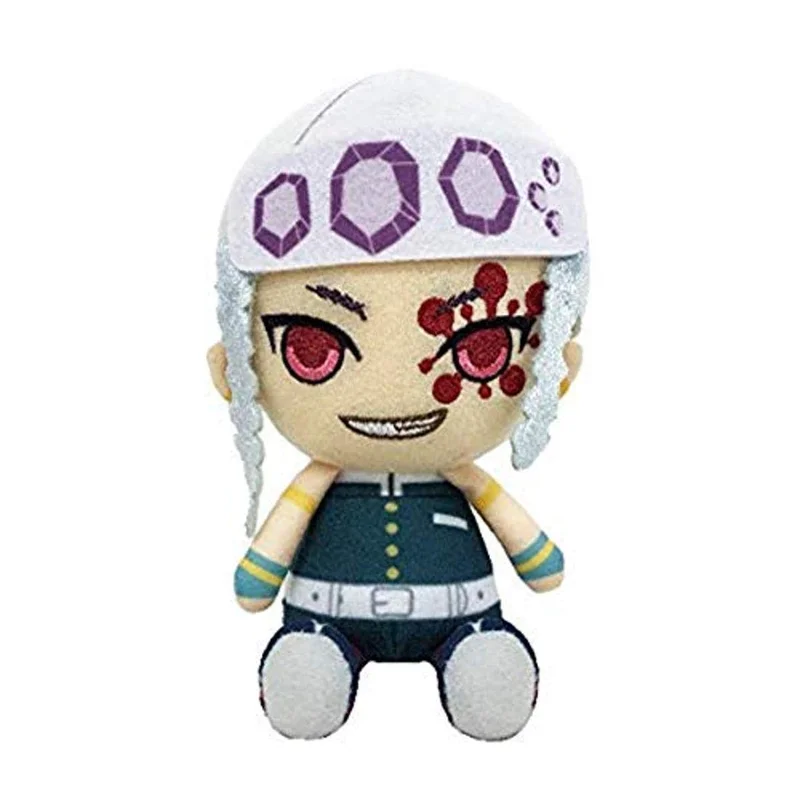 japan-figure5270