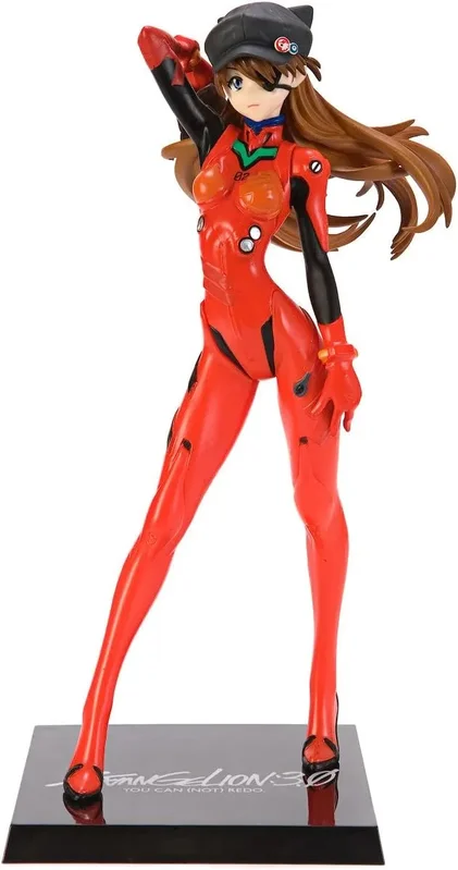 japan-figure527494