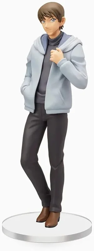 japan-figure527557
