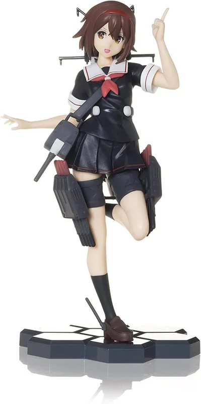 japan-figure527632