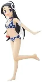japan-figure527702