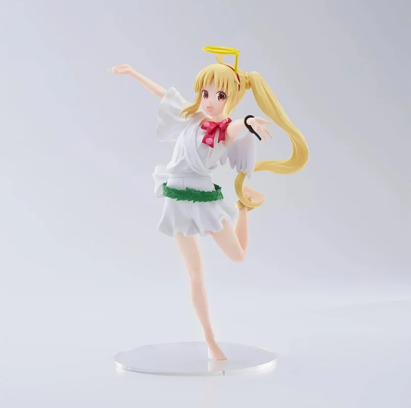 japan-figure527814