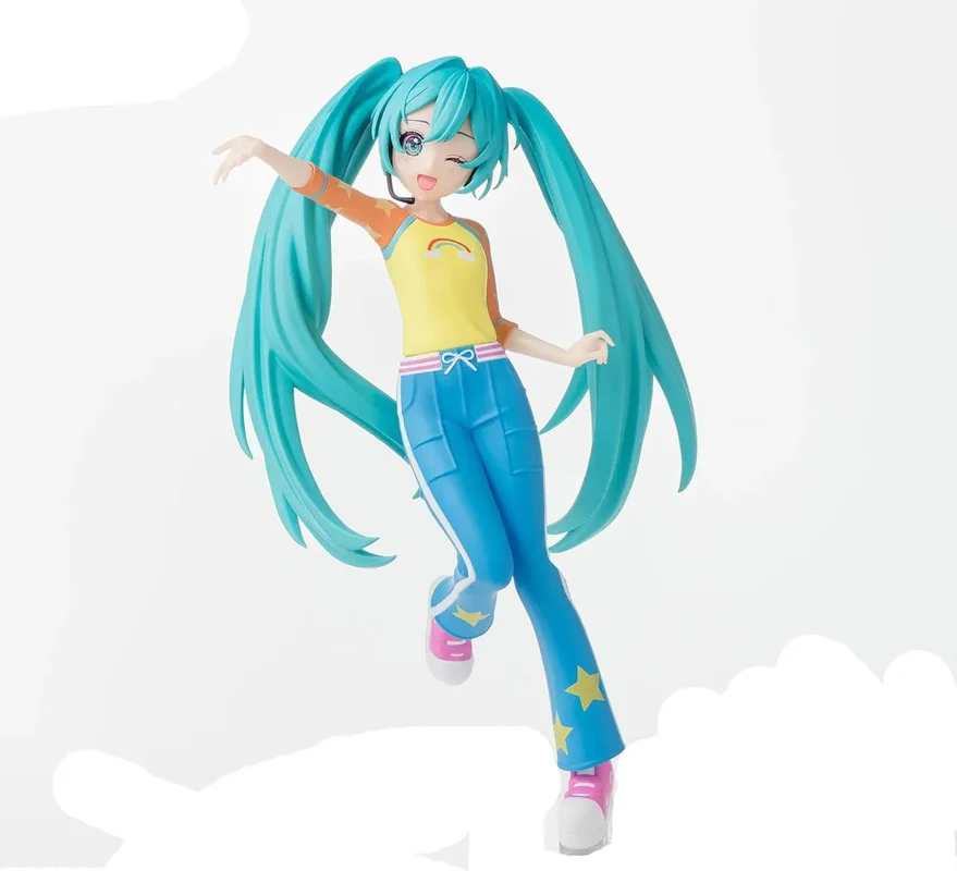 japan-figure527837