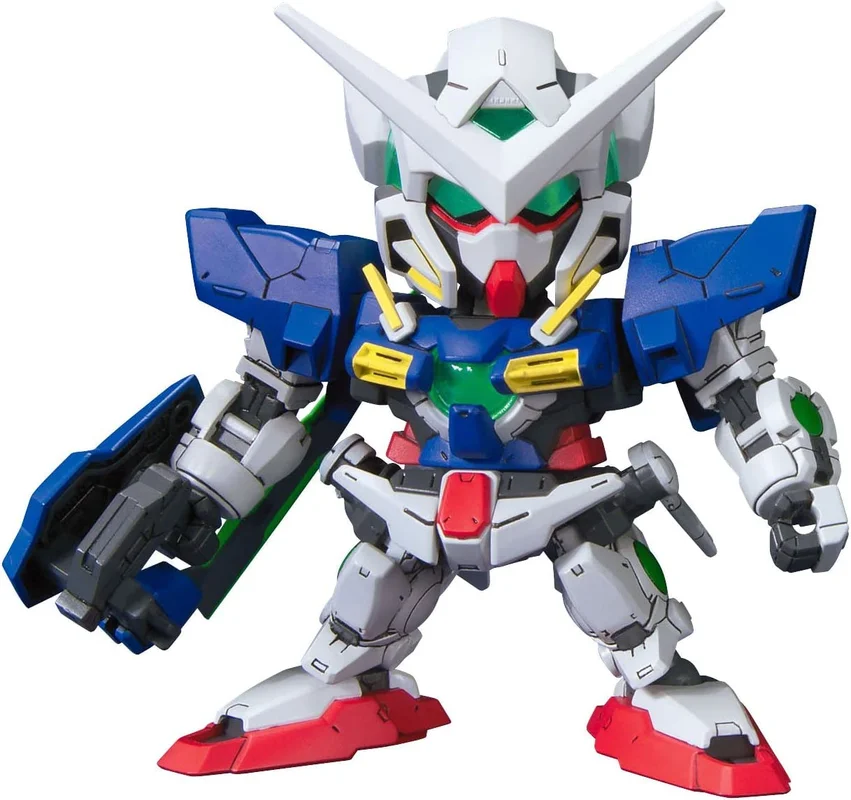 japan-figure52808
