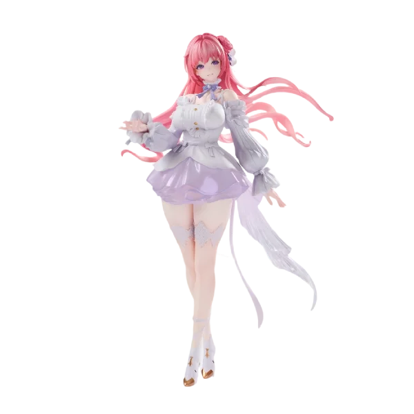 japan-figure528168