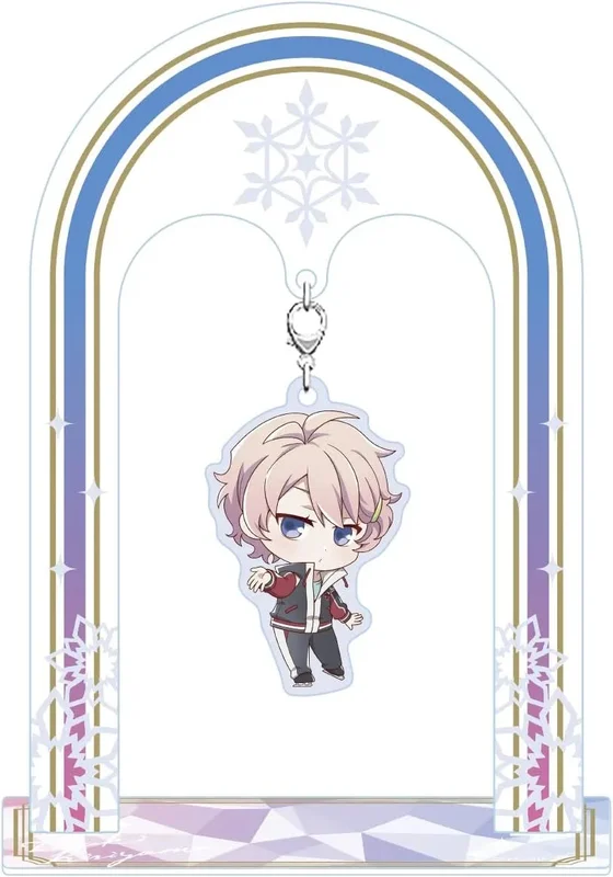 japan-figure528483