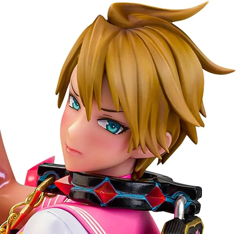 japan-figure528877