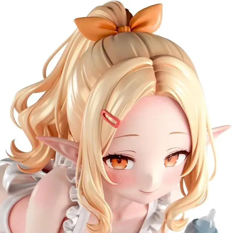 japan-figure529609