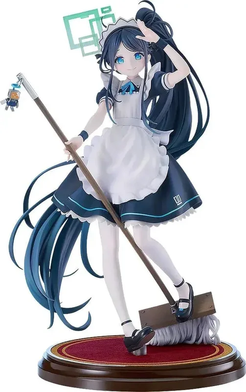 japan-figure529780