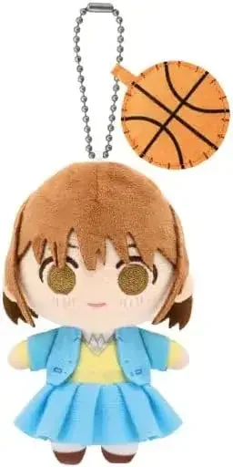 japan-figure530112