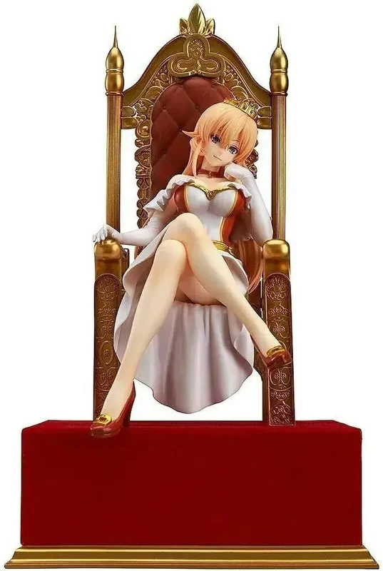 japan-figure530580