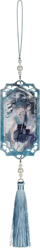 japan-figure530959