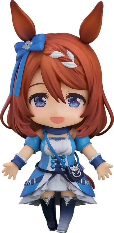 japan-figure531137