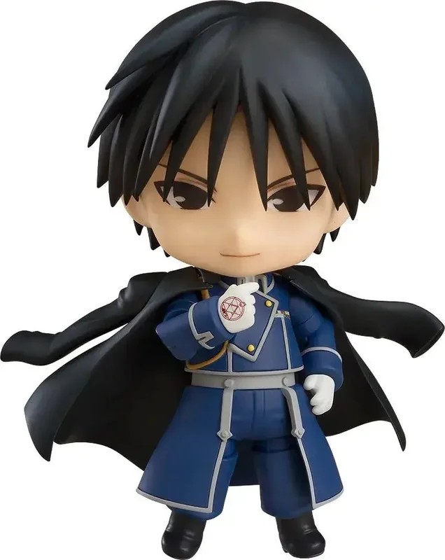 japan-figure531555