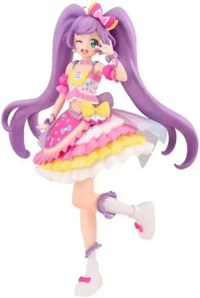 japan-figure531906
