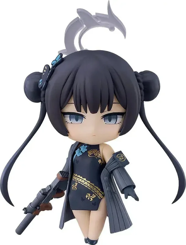 japan-figure532369