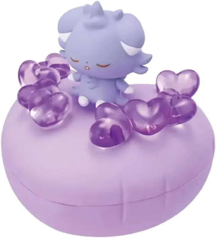japan-figure533321