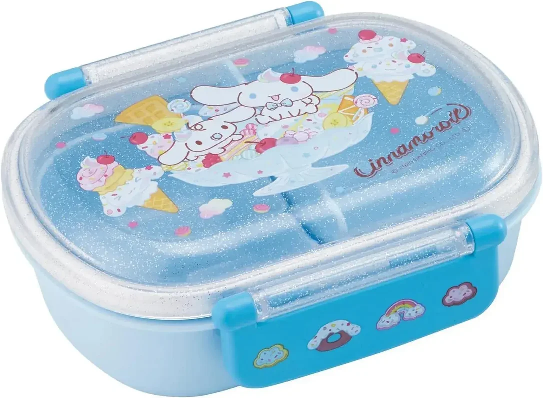 japan-figure533654