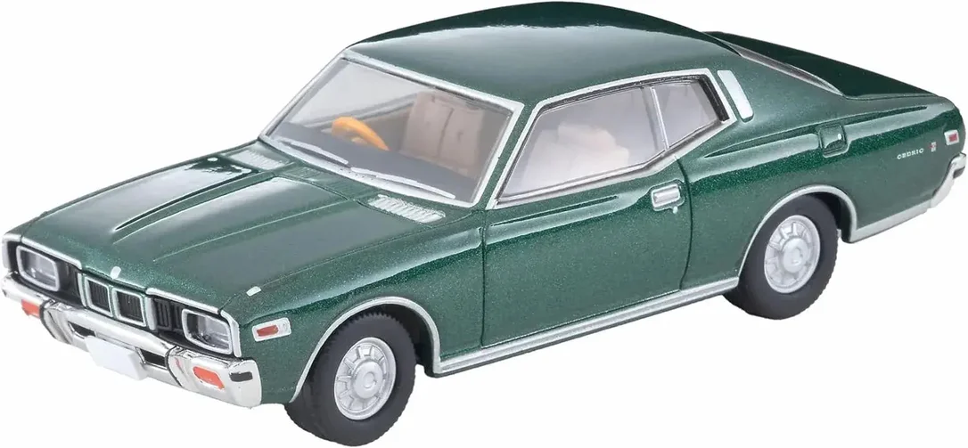japan-figure533776