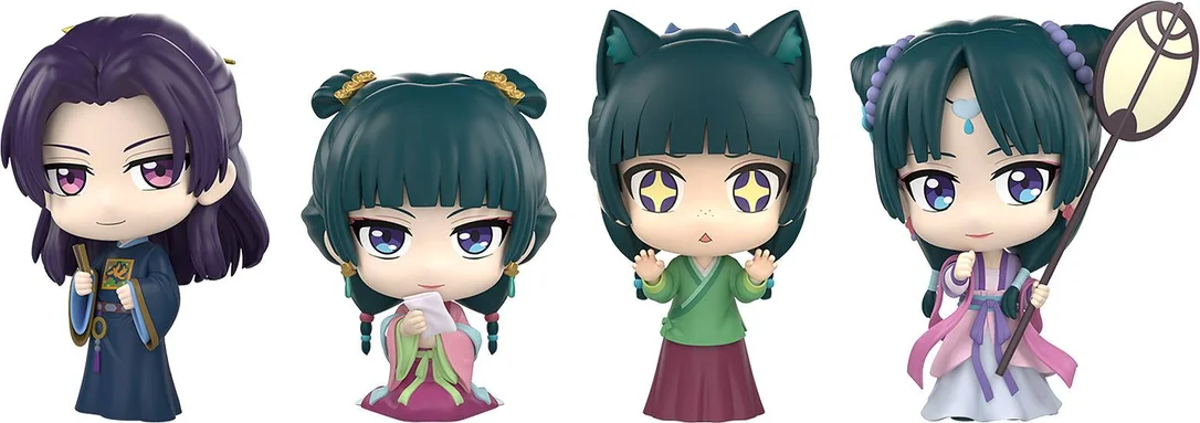 japan-figure534016