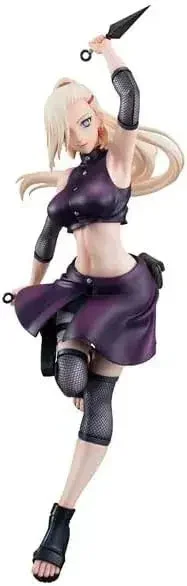 japan-figure535218