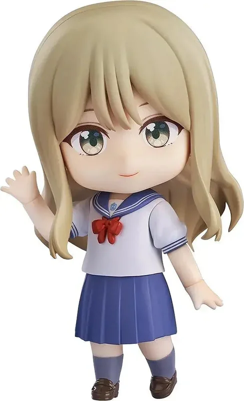 japan-figure535248