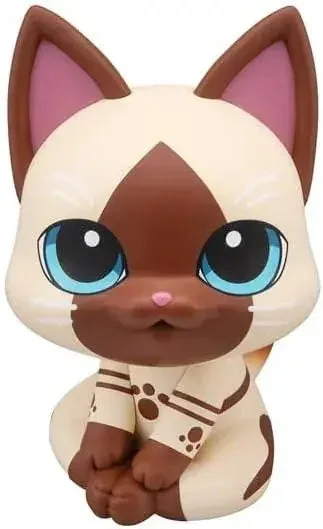 japan-figure535283