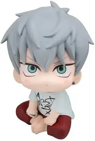 japan-figure535300