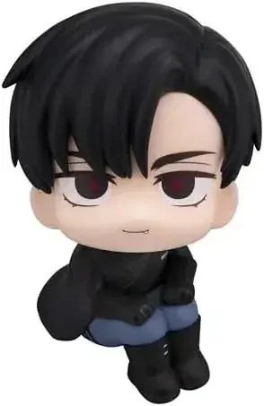 japan-figure535307