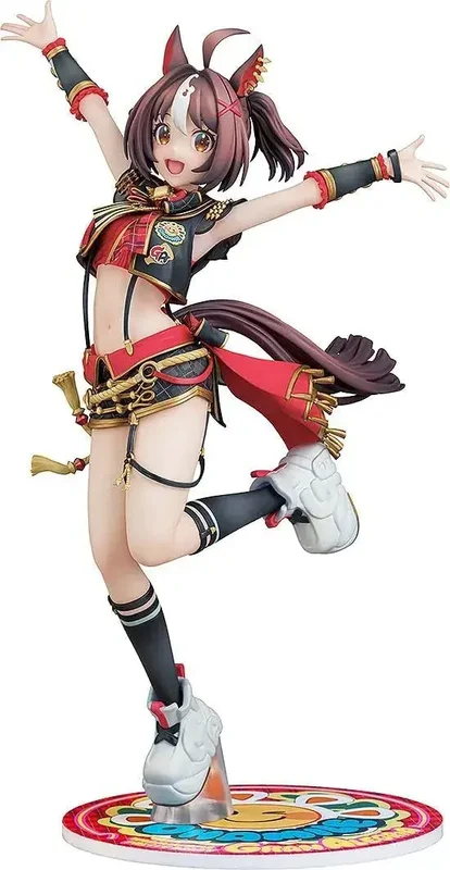 japan-figure536279