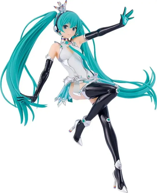 japan-figure536317