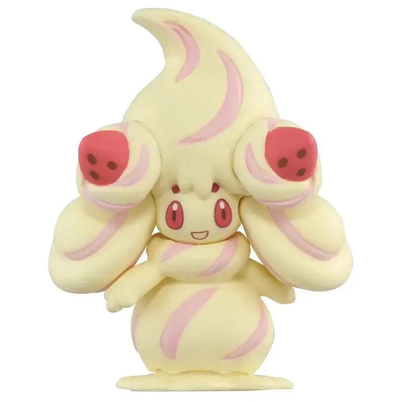 japan-figure537433