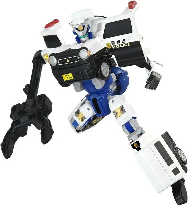 japan-figure538192