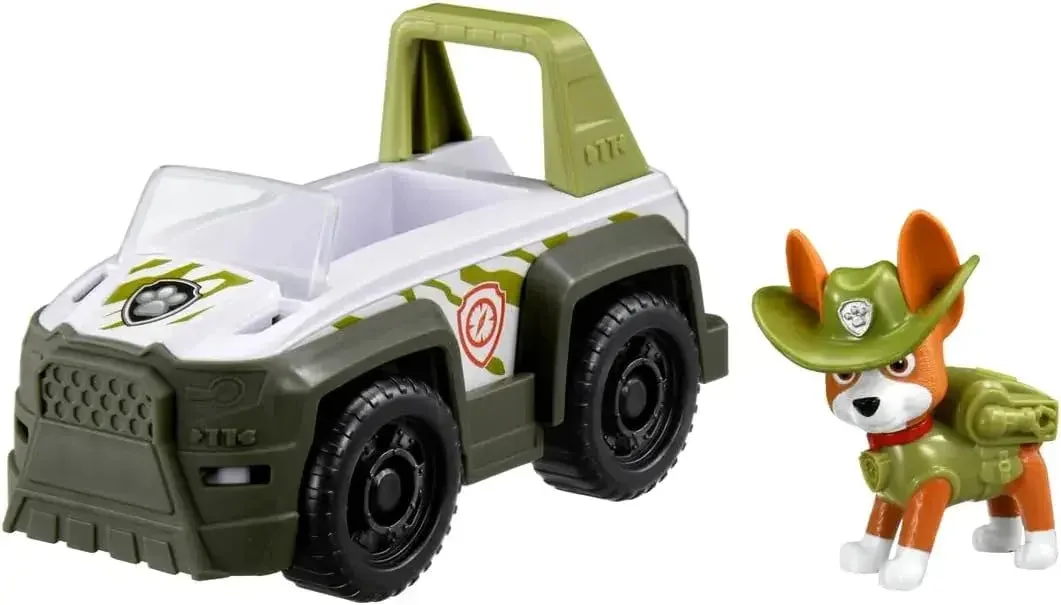 japan-figure538572