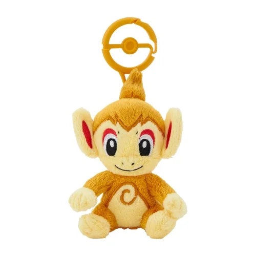 japan-figure539762