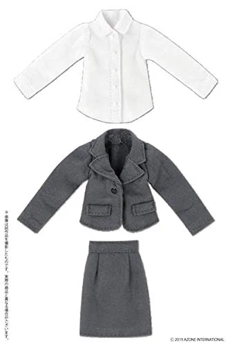 japan-figure54586