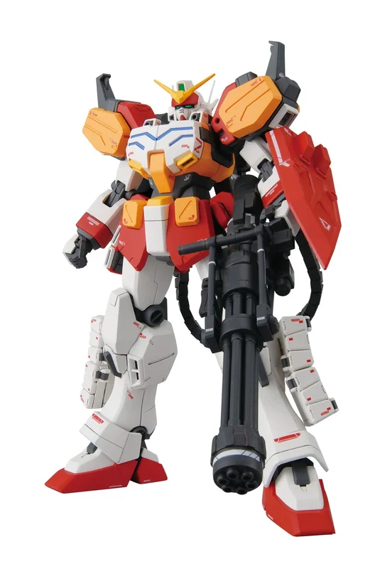 japan-figure55061