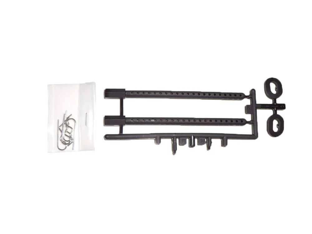 japan-figure55721