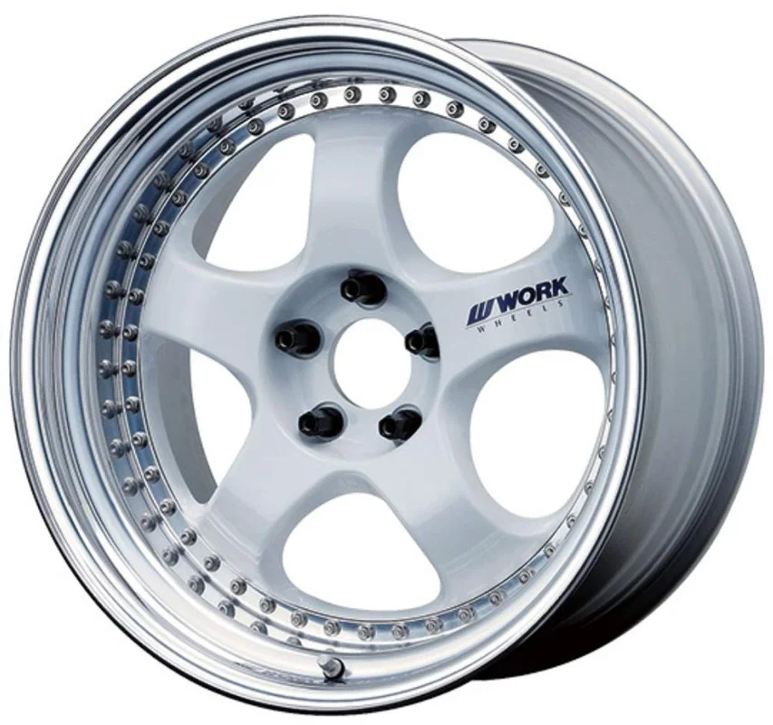 japan-figure56453