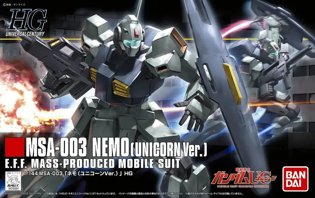 japan-figure56853