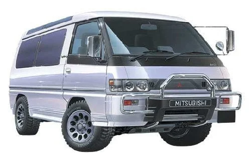 japan-figure56915