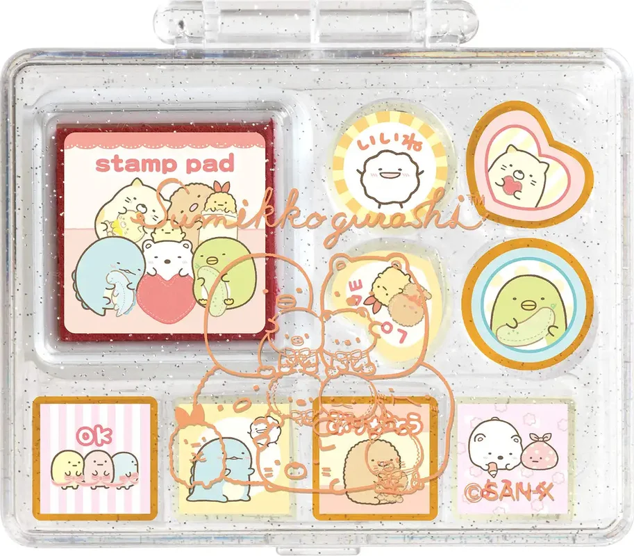 japan-figure58386
