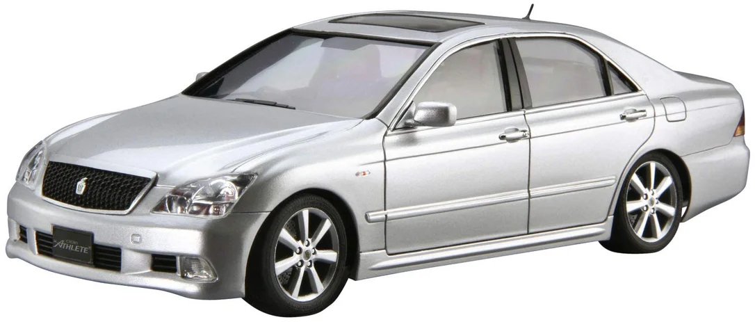 japan-figure58418