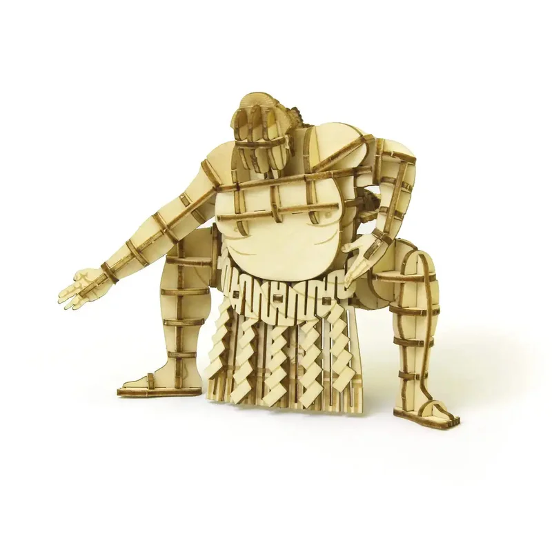 japan-figure58827