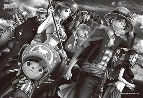 japan-figure60610
